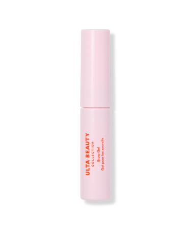 ULTA Beauty Collection Brow Shaping Gel Clear