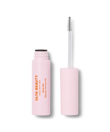 Discover ULTA Beauty Collection Brow Shaping Gel Clear - Elevate Your Style Instantly! - Buy Online on GoSupps.com