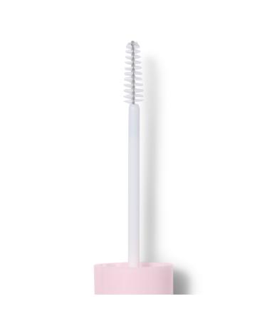 Discover ULTA Beauty Collection Brow Shaping Gel Clear - Elevate Your Style Instantly! - Buy Online on GoSupps.com