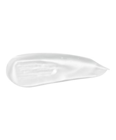 Discover ULTA Beauty Collection Brow Shaping Gel Clear - Elevate Your Style Instantly! - Buy Online on GoSupps.com