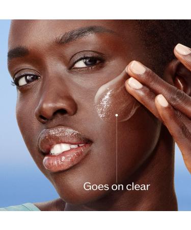 Discover Shiseido Travel Size Ultimate Sun Protector Lotion SPF 60+ 1.69 oz - Elevate Your Style Instantly! - Buy Online on GoSupps.com