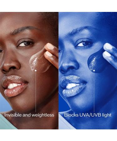 Discover Shiseido Travel Size Ultimate Sun Protector Lotion SPF 60+ 1.69 oz - Elevate Your Style Instantly! - Buy Online on GoSupps.com