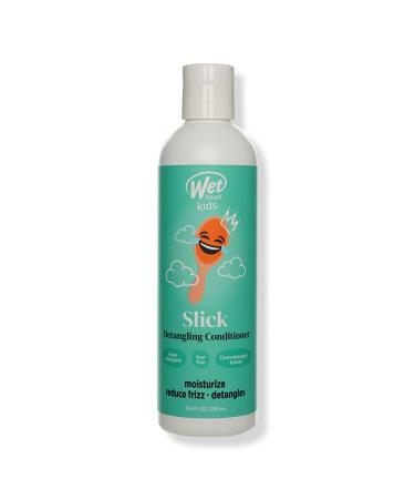 Wet Brush Kids Slick Detangling Conditioner 8.5 oz