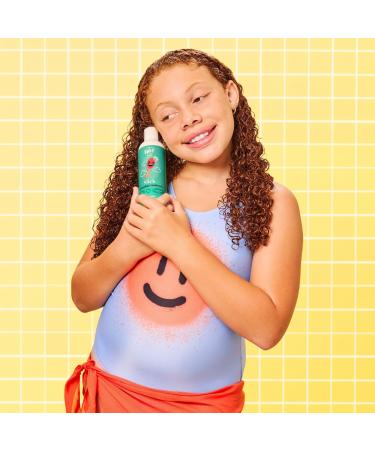 Discover Wet Brush Kids Slick Detangling Conditioner 8.5 oz - Elevate Your Style Instantly! - Buy Online on GoSupps.com