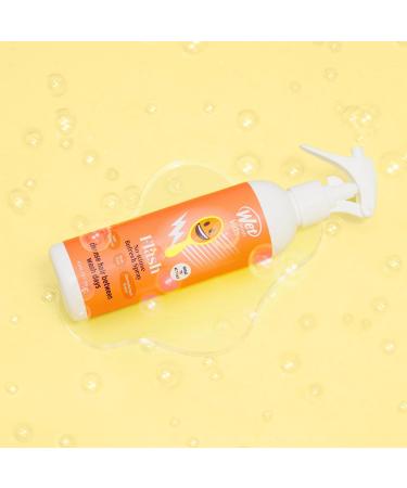 Wet Brush Kids Flash Cleanse & Refresh Spray 8.5 oz - Discover Premium Quality Shop now! - Buy Online on GoSupps.com