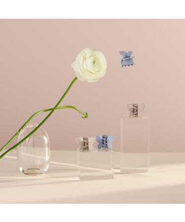 The Hair Edit Petite Papillon Mini Claw Clips - Discover Premium Quality Shop now! - Buy Online on GoSupps.com