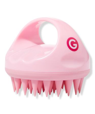 Grande Cosmetics GrandeHAIR Scalp Massager 1 ct