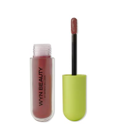 WYN BEAUTY MVP: Most Versatile Pigment Multifunction Lip & Cheek Color GO 0.15 oz