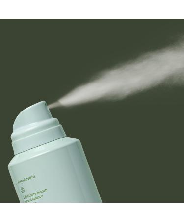 Discover Divi Dry Shampoo 5.3 oz - Elevate Your Style Instantly! - Buy Online on GoSupps.com
