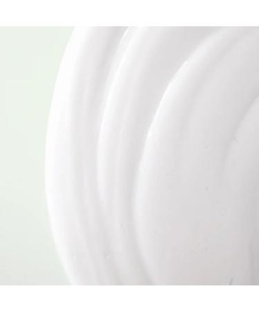 Discover Divi 3-In-1 Leave-In Conditioner 6.5 oz - Elevate Your Style Instantly! - Buy Online on GoSupps.com