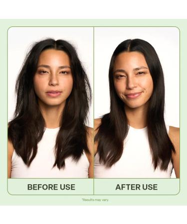 Discover Divi 3-In-1 Leave-In Conditioner 6.5 oz - Elevate Your Style Instantly! - Buy Online on GoSupps.com