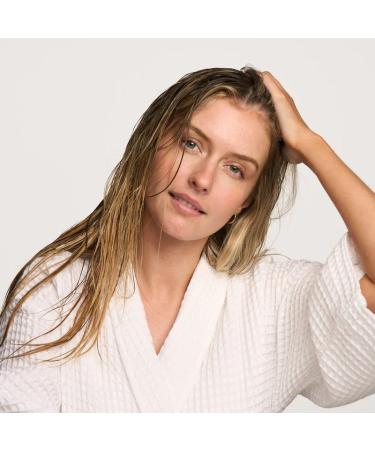 Discover Divi 3-In-1 Leave-In Conditioner 6.5 oz - Elevate Your Style Instantly! - Buy Online on GoSupps.com