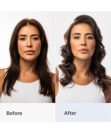 Better Not Younger Wake Up Call Style Memory Mousse 5.5 oz oz - Transform Your Style with the Best Innovation Today! - Buy Online on GoSupps.com