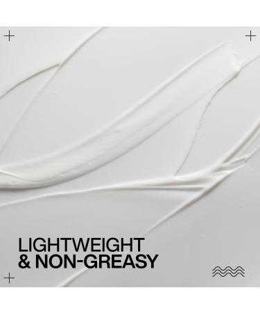 Discover Redken Hydrating Curl Cream 6.8 oz - Elevate Your Style Instantly! - Buy Online on GoSupps.com