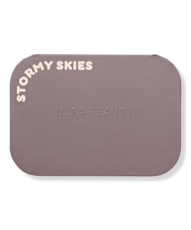 ULTA Beauty Collection 12 Pan Eye Shadow Palette Stormy Skies - Transform Your Style with the Best Innovation Today! - Buy Online on GoSupps.com