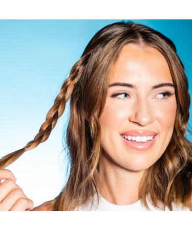 Discover GIMME beauty Medium Clear Elastics - Elevate Your Style Instantly! - Buy Online on GoSupps.com