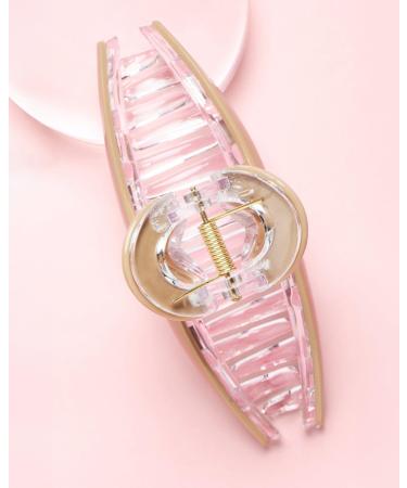 GIMME beauty Fine Hair Loop Sand Claw Clip Clips - Discover Premium Quality Shop now! - Buy Online on GoSupps.com