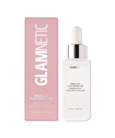 Glamnetic Press-On Nail Remover 1.01 oz