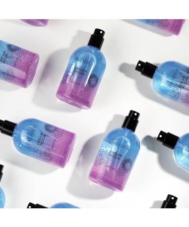 Discover Pacifica Dream Moon Spray Perfume 2 oz - Elevate Your Style Instantly! - Buy Online on GoSupps.com