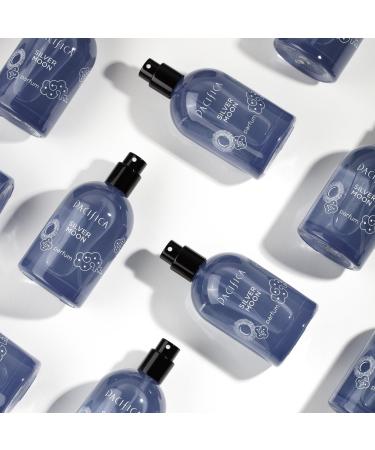 Pacifica Silver Moon Spray Perfume 2 oz - Transform Your Style with the Best Innovation Today! - Buy Online on GoSupps.com