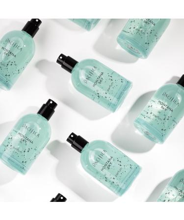 Pacifica Montana Sky Spray Perfume 2 oz - Discover Premium Quality Shop now! - Buy Online on GoSupps.com