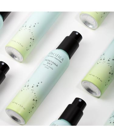 Pacifica Montana Sky Hair & Body Mist 5 oz - Discover Premium Quality Shop now! - Buy Online on GoSupps.com