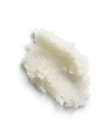 Discover SABON Patchouli Lavender Vanilla Dead Sea Salt Exfoliating Body Scrub 11.3 oz - Elevate Your Style Instantly! - Buy Online on GoSupps.com