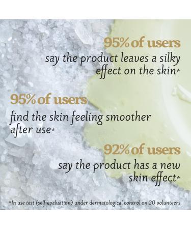 Discover SABON Patchouli Lavender Vanilla Dead Sea Salt Exfoliating Body Scrub 11.3 oz - Elevate Your Style Instantly! - Buy Online on GoSupps.com