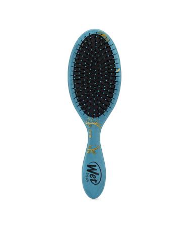 Discover Wet Brush Disney Elegant Princess Detangler Cinderella - Elevate Your Style Instantly! - Buy Online on GoSupps.com