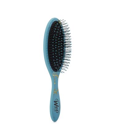 Discover Wet Brush Disney Elegant Princess Detangler Cinderella - Elevate Your Style Instantly! - Buy Online on GoSupps.com