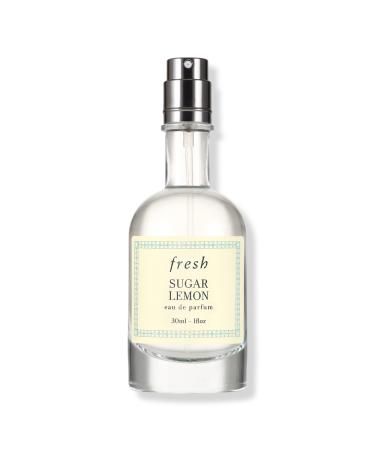 fresh Sugar Lemon Eau de Parfum 1.0 oz