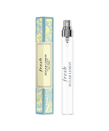 Discover fresh Sugar Lemon Eau de Parfum Travel Spray 0.3 oz - Elevate Your Style Instantly! - Buy Online on GoSupps.com