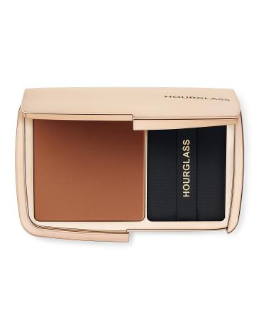 HOURGLASS Vanish Airbrush Pressed Powder Translucent Deep 0.35 oz