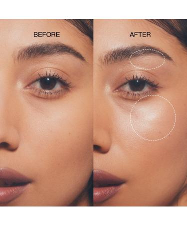 Discover HALF MAGIC Beam Trap Skin Illuminating Balm Light Beam/Dark Beam (neutral champagne/neutral bronze) - Elevate Your Style Instantly! - Buy Online on GoSupps.com