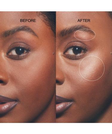 Discover HALF MAGIC Beam Trap Skin Illuminating Balm Light Beam/Dark Beam (neutral champagne/neutral bronze) - Elevate Your Style Instantly! - Buy Online on GoSupps.com