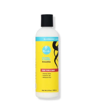 CURLS Blueberry Bliss Define N Shine Smoothie 8.0 oz
