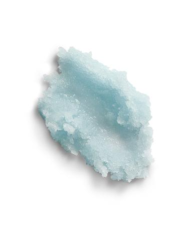 Discover SABON Delicate Jasmine Dead Sea Salt Exfoliating Body Scrub 11.3 oz - Elevate Your Style Instantly! - Buy Online on GoSupps.com
