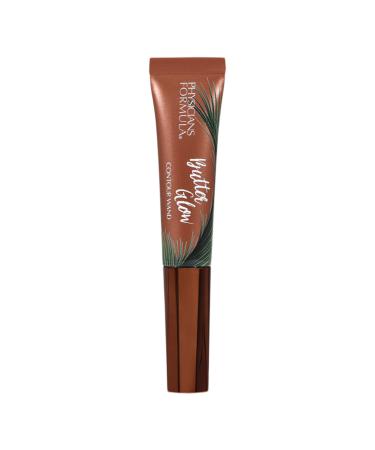 Discover Physicians Formula Butter Glow Contour Wand Medium/Deep - Elevate Your Style Instantly! - Buy Online on GoSupps.com