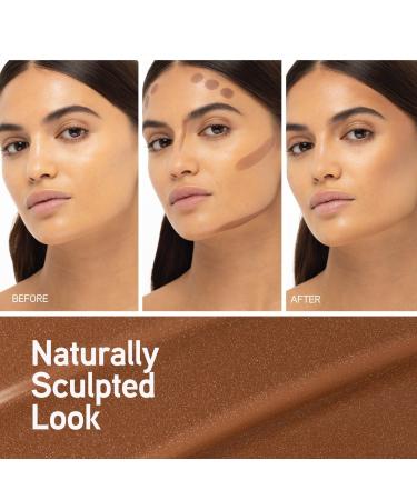 Discover Physicians Formula Butter Glow Contour Wand Medium/Deep - Elevate Your Style Instantly! - Buy Online on GoSupps.com