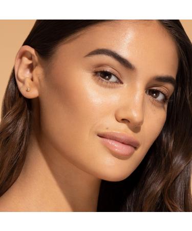 Discover Physicians Formula Butter Glow Contour Wand Medium/Deep - Elevate Your Style Instantly! - Buy Online on GoSupps.com