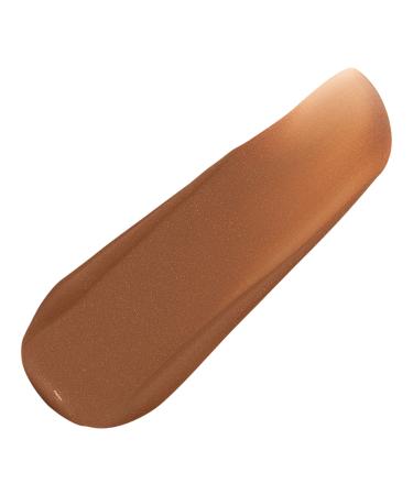 Discover Physicians Formula Butter Glow Contour Wand Medium/Deep - Elevate Your Style Instantly! - Buy Online on GoSupps.com