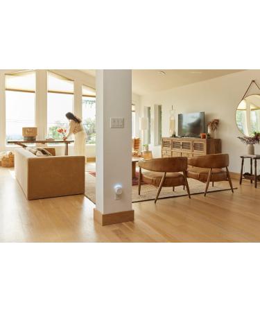 Discover Pura V4 Smart Fragrance Diffuser - Elevate Your Style Instantly! - Buy Online on GoSupps.com