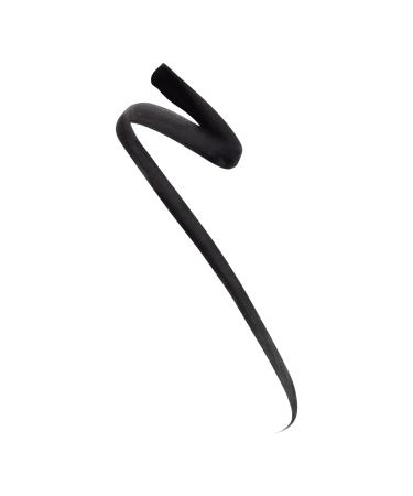 Discover WYN BEAUTY Glideline Waterproof Liquid Eyeliner FOCUS BLACK - Elevate Your Style Instantly! - Buy Online on GoSupps.com