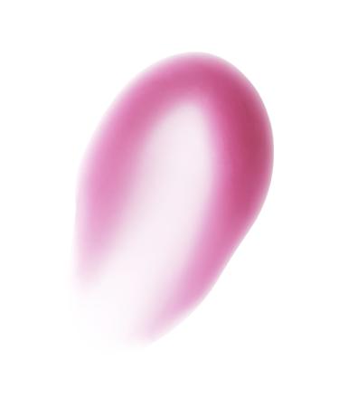 WYN BEAUTY No Words Needed Lip Serum ENGAGE (translucent pink) - Discover Premium Quality Shop now! - Buy Online on GoSupps.com