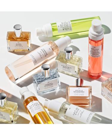 LE MONDE GOURMAND Parfums de Voyage Set - Discover Premium Quality Shop now! - Buy Online on GoSupps.com