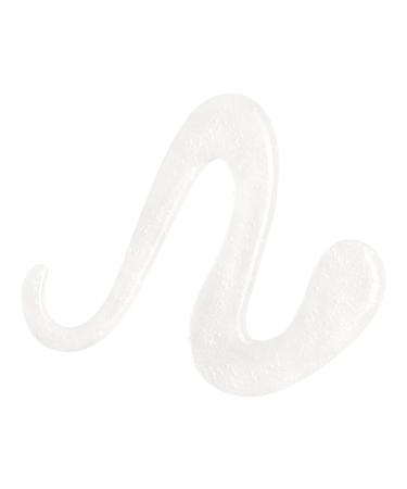 Beekman 1802 Glacial Mint & Eucalyptus Hand & Body Wash 12.5 oz - Transform Your Style with the Best Innovation Today! - Buy Online on GoSupps.com