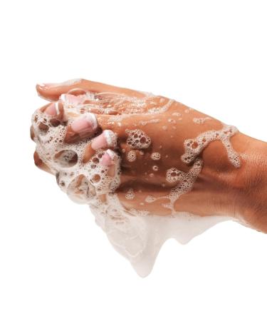 Beekman 1802 Glacial Mint & Eucalyptus Hand & Body Wash 12.5 oz - Transform Your Style with the Best Innovation Today! - Buy Online on GoSupps.com