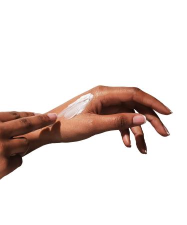 Beekman 1802 Glacial Mint & Eucalyptus Goat Milk Hand Cream 3.4 oz - Transform Your Style with the Best Innovation Today! - Buy Online on GoSupps.com