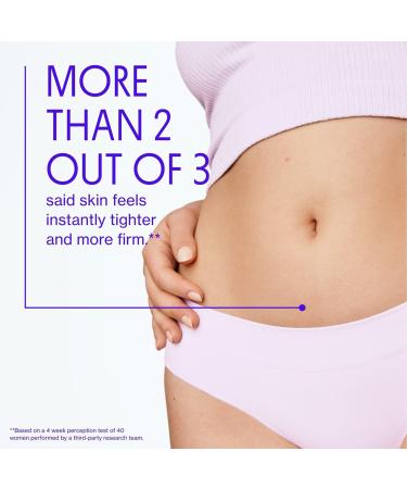 Love Wellness Bye Bye Bloat Firming Clay Body Mask 8.8 oz - Discover Premium Quality Shop now! - Buy Online on GoSupps.com