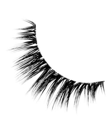 NYX Professional Makeup Jumbo Lash Volumizing False Lash - Full Feather Flex 1 ct - Discover Premium Quality Shop now! - Buy Online on GoSupps.com